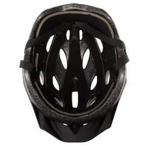 CASCO MTB - Product Image 2