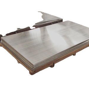 K91850 1.6358马氏体时效钢C250板锻造航空航天应用轧机直接价格定制尺寸最高质量保证 - Product Image 6