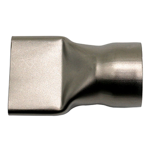 Striver 3400W PVC TPO EPDM Kit <span class=keywords><strong>de</strong></span> soldador <span class=keywords><strong>de</strong></span> aire caliente Extrusión <span class=keywords><strong>de</strong></span> plástico Función automática 220V <span class=keywords><strong>Pistola</strong></span> <span class=keywords><strong>de</strong></span> <span class=keywords><strong>calor</strong></span> HDPE Estado usado Muy barato - Product Image 4