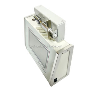1MHz <span class=keywords><strong>Ultrasonic</strong></span> Transdutor Impedância <span class=keywords><strong>Analyzer</strong></span> para <span class=keywords><strong>Ultrasonic</strong></span> Cleaner Soldagem Vibrador Freqüência Testes - Product Image 3