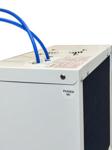 Máquina Enfriadora de Agua <span class=keywords><strong>Bajo</strong></span> <span class=keywords><strong>Fregadero</strong></span> con Certificación CE, UKCA y SAA, Máquina de Agua Fría y Hielo, Tanque de Agua Fría - Product Image 5