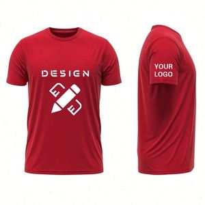 Custom T <b>Shirts</b> OEM Private Label High Quality Cotton Mens Womens Apparel Bulk Order Available - Product Image 1