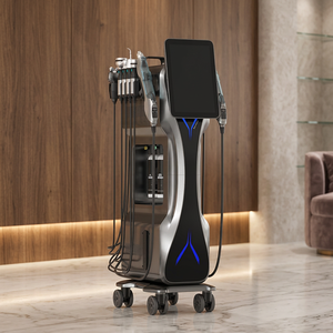 <b>Micro</b> Dermabrasion Water Oxygen <b>Machine</b> Aqua Peel Jet Peel Facial Deep Cleansing Dermabrasion Beauty Salon Equipment - Product Image 1