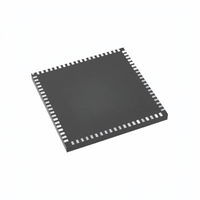 In Stock iST8310 Electronic Components Magnetoresistive Sensor I2C 16LGA Temperature One-Stop Service Manufacturing