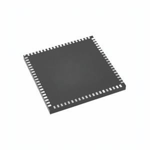 In Stock iST8310 Electronic Components Magnetoresistive Sensor I2C 16LGA Temperature One-Stop Service Manufacturing - Product Image 6