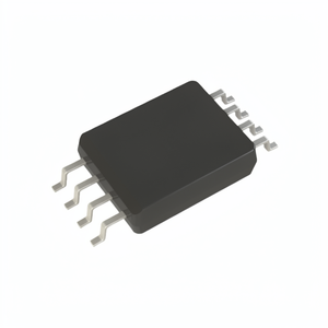 ชิป 8 SOlC SI8922AD-AS4R อะไหล่อิเล็กทรอนิกส์ บริการครบวงจร - Product Image 1