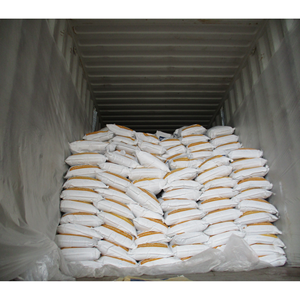 Trung Quốc Nhà Máy Cấp Thực Phẩm <span class=keywords><strong>Dicalcium</strong></span> <span class=keywords><strong>Phosphate</strong></span> - Product Image 2