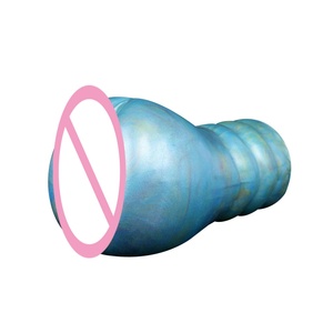 Soft Male Pocket Pusssy for Men <b>Silicone</b> Vagina Anal Realistic Male Masturbator Sex <b>Tool</b> for Men Sex Toys for Adult 18+ - Product Image 4