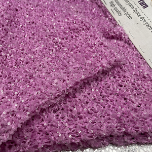 Đặc Biệt Polyamide Bướm Đầy Màu Sắc Không Dệt Vải Chủ Đề Cho Tay Đan Crochet Bé Phụ Nữ Khăn Găng Tay Túi Ưa Thích Sợi - Product Image 4