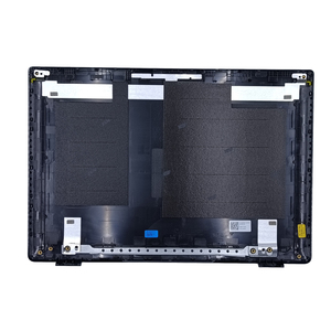 Original para Dell Latitude 3420 pantalla LCD negro 02K5F8 - Product Image 3