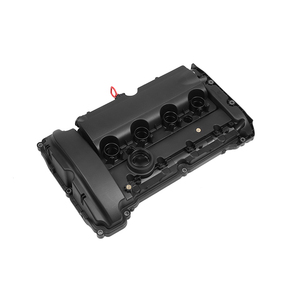 Parte Auto motore testa cilindro superiore cavo valvola tuta per BMW MINI N14 R57 11127646555 11127585907 11127572854 11127561714 - Product Image 4