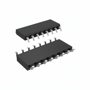 Logic M74HC151YRM13TR En Stock Acheter des Composants Électroniques en Ligne 16 SOIC - Product Image 1