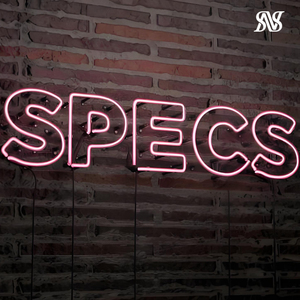 Led Party Gaming Letrero de neón Boda Cantar <span class=keywords><strong>Cumpleaños</strong></span> Led Letrero de neón Luz Letrero de neón personalizado - Product Image 5