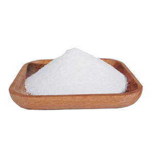 Chlorhydrate de D-<span class=keywords><strong>glucosamine</strong></span> de vegan de poudre de chlorhydrate de <span class=keywords><strong>glucosamine</strong></span> de catégorie comestible - Product Image 6