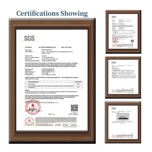 Custom Logo Hydrating Tinted Moisturizing Honey Strawberry Chapstick Care Fruity Flavor Lasting Nourishing Fruity Glossy Lip Bal - Product Image 6