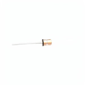 Original One Stop Service Buy Electronics Components Online Diodes 1N5923B-TP DO-204AL, DO-41, Axial - Product Image 1