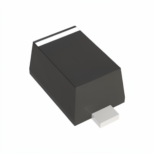 SC-79, SOD-523 Manufacturer Channel BZX584C6V2L-TP Buy Electronics Components Online Diodes - Product Image 1