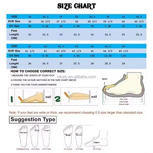 Chaussures de course pour femmes de qualité supérieure 2026 – Marque célèbre, style rétro, idéales pour la marche en toutes saisons - Product Image 5