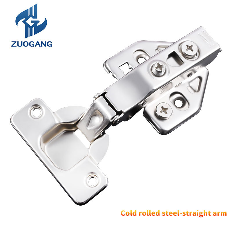 เหล็กรีดเย็น-เงิน