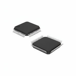 64 LQFP CY7C4245V-15ASXC Original Electronics Component Logic - Product Image 1