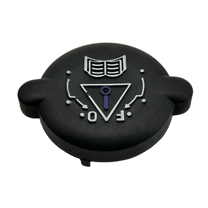 水箱盖1.4bar 1306.84 1306.C7 1306.99标致106 306 405 406 605合作伙伴 - Product Image 1