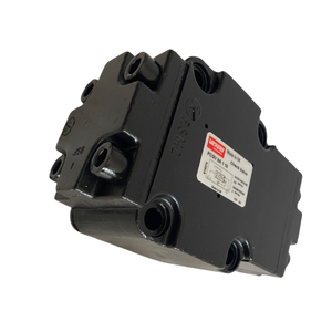 ชุดควบคุมแบบแผ่นรุ่น PCGV-8A-1-10 ชุดควบคุมพวงมาลัย PCGV-8/PCGV-6 - Product Image 2
