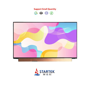 15.6 Inch High Quality 4K <strong>OLED</strong> <strong>Screen</strong> Display Panel with 3840*2160 EDP Interface AM-<strong>OLED</strong> <strong>Screen</strong> for High UHD Performance - Product Image 2