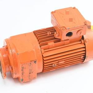 คอนโทรลเลอร์ PLC รุ่น RF32MT80K8 ของแท้จากโรงงาน ใหม่เอี่ยม พร้อมส่ง - Product Image 1