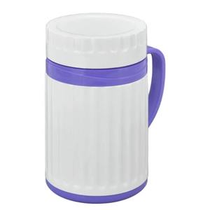 Samens ammel becher 650ML Kapazität Spermas ammel becher für Schweine kuh Rinder Schaf ziege Veterinär künstliche Befruchtung - Product Image 3