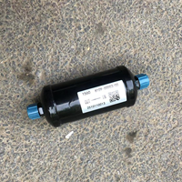 Pièces de bus Yutong : Récepteur-sécheur 8109-00003, Valve d'expansion 8106-00068 (TGEN 3.5)