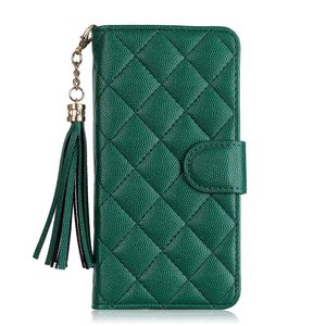 Cover Protettiva Flip per 17 Pro MAX, Modello 1612 Ricamato con Piccola Fragranza, Lussuosa e Trendy per 14/15 - Product Image 6