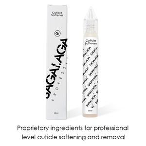 Lápiz Suavizante y Removedor <span class=keywords><strong>de</strong></span> Cutículas, Elimina Suavemente la Piel Seca y Agrietada, <span class=keywords><strong>Precio</strong></span> al por Mayor - Product Image 6