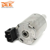 9653760480 7701208174 7700870238 257416 électrovanne VVT à calage variable de soupape de moteur pour Peugeot