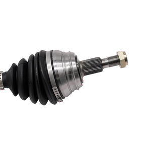 Cubiertas de seguridad de fibra de carbono para acoplamientos de la serie de ejes cardánicos industriales Bibo de la fábrica Ep Ep Bibo - Product Image 5