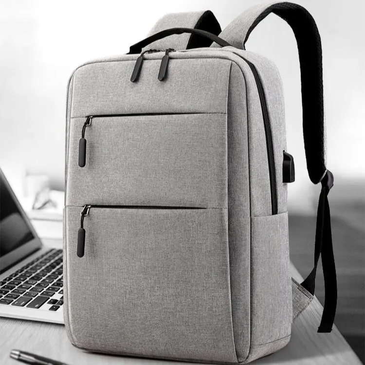 Tas ransel kamera laptop, tas sekolah besar, tas ransel laptop