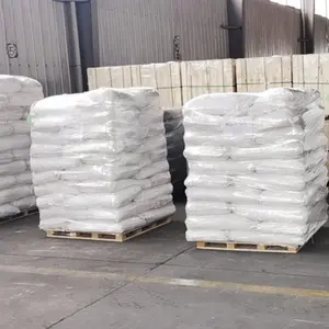 Polyvinyl Alcohol China Chemical Industry White Powder BOAO Polyvinyl Alcohol For Adhesive PVA From China