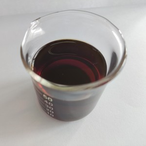 Chất Lỏng Enzyme Hợp Chất Cho Các Nguyên Liệu Thực Vật Khác Nhau Cho Gia Cầm Chăn Nuôi - Product Image 4