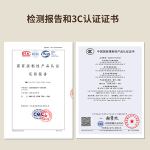 Meiningdo Desktop Water Dispenser 4-18.9L <b>Bottle</b> Compatible 3s Heating 5-Temp Settings Compact Design - Product Image 4