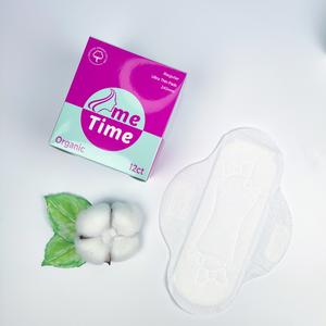 Low Cheap Price Comfortable Custom Thin Super Absorption Dry Ladies <strong>Pants</strong> Female Pads Women <strong>Pull</strong> up Sanitary Napkin With Anion - Product Image 6