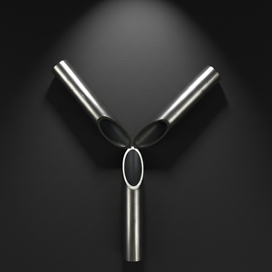 ราคาท่อสแตนเลส <span class=keywords><strong>317</strong></span> Ss316 ต่อกิโลกรัม คุณภาพดีที่สุด - Product Image 1