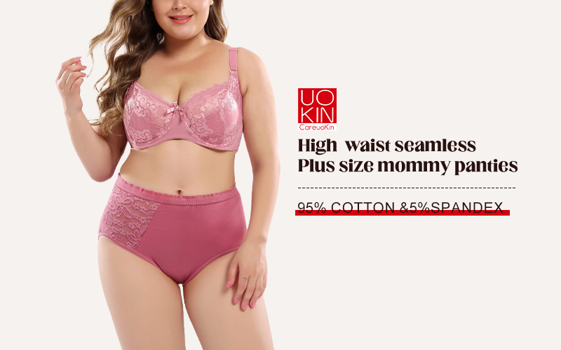 Uzun oyoqli blondalar porno hd