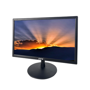 <span class=keywords><strong>Soyer</strong></span>, precio barato, Monitor LCD de 19 pulgadas, Monitor de PC de escritorio de oficina, Monitor LCD de 18,5 pulgadas para oficina - Product Image 2