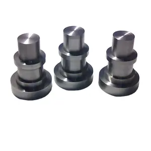 Wholesale Price Cnc Machining Micro Parts