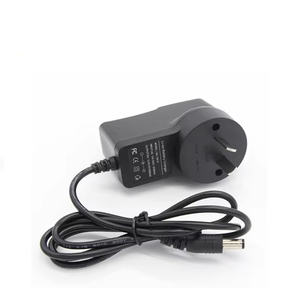 <span class=keywords><strong>6V</strong></span> 12Volt 1Amp 14.8V SLA 12V 5Ah <span class=keywords><strong>7Ah</strong></span> 12Ah Charge de la batterie Flotteur automatique Crocodile Pince crocodile Crampe 12v 1a <span class=keywords><strong>Chargeur</strong></span> intelligent - Product Image 6