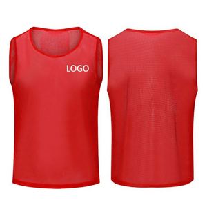 Ensemble cadeau personnalisé avec logo pour hommes, articles d'entraînement de club de football, cadeau promotionnel - Product Image 2