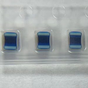 Composant électronique LQW2BASR15J00L - Product Image 3