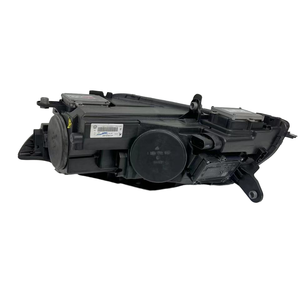 Per Volkswagen <span class=keywords><strong>CC</strong></span> fari alogeni allo xeno di vendita diretta di fabbrica fari originali - Product Image 6