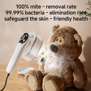 110V 220V ménage voyage <span class=keywords><strong>pas</strong></span> <span class=keywords><strong>cher</strong></span> prix haute qualité vêtement vapeur Portable électrique fer à vapeur vapeur portable pour vêtements - Product Image 4