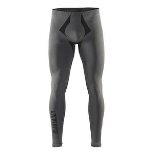BLAKLADER - 183910529600XXL/3XL Sous-vêtements pantalon DRY gris moyen-SOUS-VÊTEMENTS THERMIQUES EAN 7330509424117 - Product Image 1