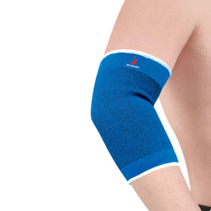 Shiwei <b>Ankle</b> <b>Support</b> Royal Blue Adult Unisex Keep Warm For Hiking Running Sports Outdoor Use - Product Image 3
